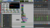 EU4 ProTools.png